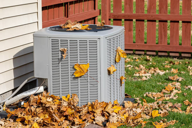 Best HVAC Air Duct Cleaning  in Largo, MD