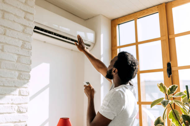 Best Affordable HVAC Services  in Largo, MD