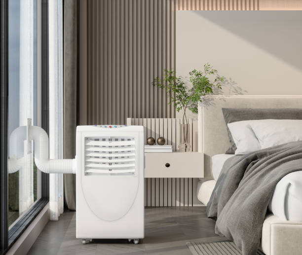 Best HVAC Repair Near Me  in Largo, MD