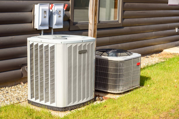 Best HVAC Installation Services  in Largo, MD